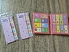 [PRONTA ENTREGA] POST IT BT21