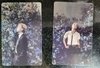 [PRONTA ENTREGA] PHOTOCARD POB MUSE JIMIN BTS - comprar online