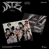 [PRONTA ENTREGA] STRAY KIDS MINI ÁLBUM ATE (LETTER VERS.)