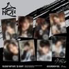 Stray Kids SKZHOP HIPTAPE '合(HOP)' [ACCORDION VER.]