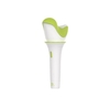 GOT7 - OFFICIAL LIGHT STICK VER.3 - comprar online