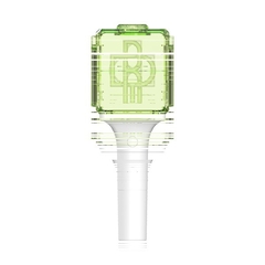 Lightstick NCT DREAM