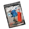 [PRONTA ENTREGA] J-Hope (BTS) - Hope On The Street Vol.1 (Ver.1 Interlude) (Walmart Exclusive)