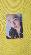 [PRONTA ENTREGA] - PHOTOCARD NAMJOON RM - MOTS PERSONA 4