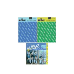 TWS - JAPAN 1st Single 「はじめまして」 - comprar online