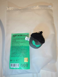 [PRONTA ENTREGA] Acorn Charm - comprar online