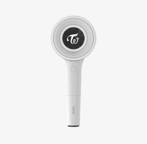 Twice - CANDYBONG ∞