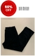 Calça Veludo Tradicional Plus Size
