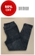 Skinny Cotele Plus Size