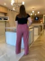Pantalona Elástico Cós - comprar online