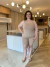 REGATA MODELADORA - comprar online