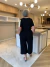 Conjunto Pantacourt - comprar online