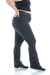 Calça Fitness Bailarina Plus Size - comprar online