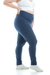 Imagem do Legging Fitness Básica Plus Size