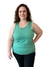 Regata Fitness Dry Fit Plus Size