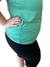 Regata Fitness Dry Fit Plus Size - comprar online