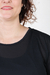 Blusa Fitness Mullet Plus Size na internet