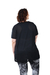 Imagem do Blusa Fitness Mullet Plus Size