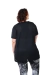 Imagem do Blusa Fitness Mullet Plus Size