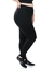 Legging Fitness Tradicional Plus Size