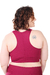 Top Fitness Nadador Plus Size - loja online