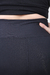 Corsário Fitness Básica Plus Size - Via Maior Moda Fitness Plus Size