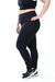 Leg Fitness Chapa Barriga Plus Size - loja online