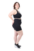 Bermuda Fitness Bolso Plus Size - loja online
