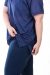 Blusa Fitness Mullet Plus Size na internet