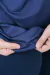 Blusa Fitness Mullet Plus Size - loja online