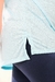 Blusa Fitness Mullet Dry Fit Plus Size - loja online