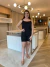 REGATA MODELADORA - Via Maior Moda Plus Size