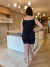 REGATA MODELADORA - loja online