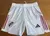 Short River Plate - comprar online