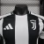 Camiseta Player Juventus Suplente 23 24 - (copia) na internet