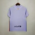 Camiseta Fan Barcelona Suplente 2021-2022 - comprar online