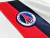 Camiseta Retro PSG Suplente 2002 - Tienda de Casacas