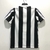 Camiseta Retro Newcastle Titular 1995 - comprar online