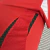 Camiseta Fan Hungría Titular 2024-2025