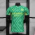 Camiseta Player Manchester City Arquero 2023-2024