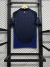 Camiseta Fan Manchester United Suplente 2024-2025 - comprar online