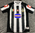 Camiseta Retro Juventus Titular 1999 - (copia)