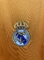 Camiseta Retro Real Madrid Tercera 2012 - (copia) - Tienda de Casacas