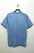 Camiseta Retro Manchester City Titular 1999 - (copia) - comprar online