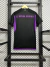 Camiseta Player Noruega Suplente 2024-2025 - (copia) - comprar online