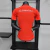 Camiseta Player Internacional Titular 2023-2024 - comprar online