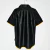 Camiseta Retro Real Madrid Suplente 1999 - comprar online