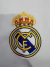 Camiseta Fan Real Madrid Titular 2023-2024 - Tienda de Casacas