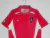 Camiseta Retro Corea Titular 2002 en internet