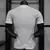 Real Madrid Player Titular 2024-2025 (Mbappe #9) - Entrega Inmediata - Tienda de Casacas